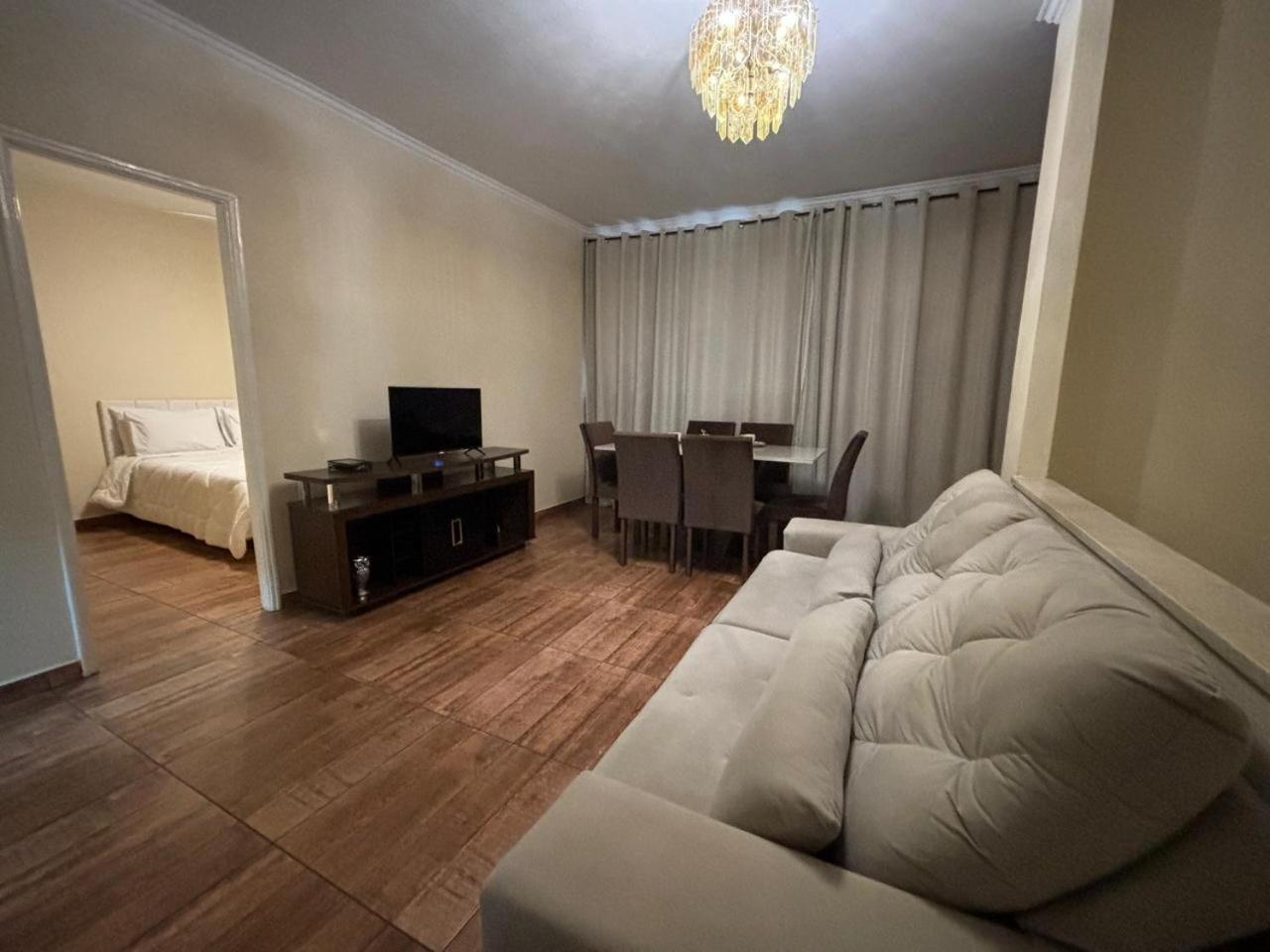 Roma L Amplo E Confortavel No Centro De *