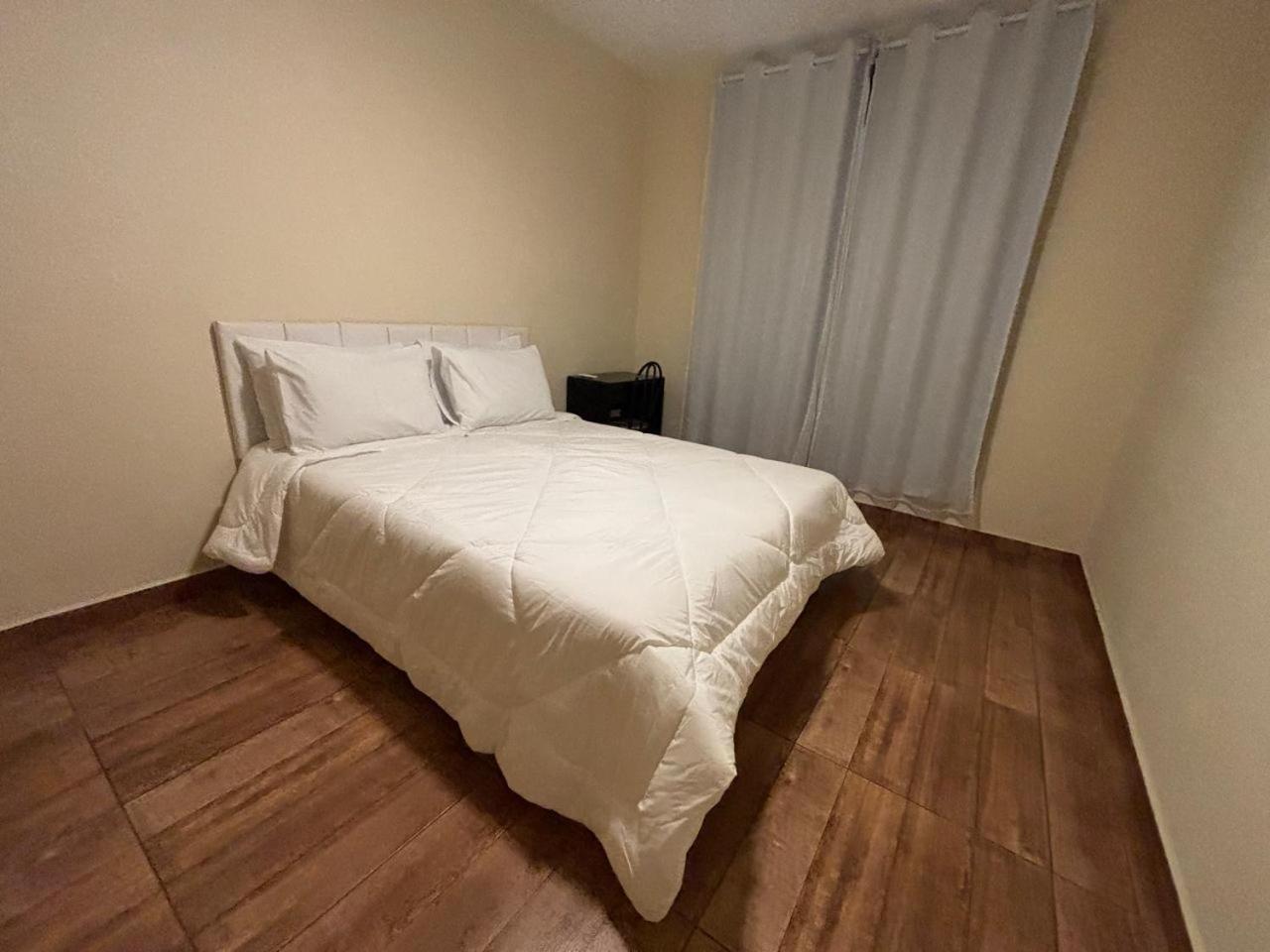 Roma L Amplo E Confortavel No Centro De * Aguas de Lindoia