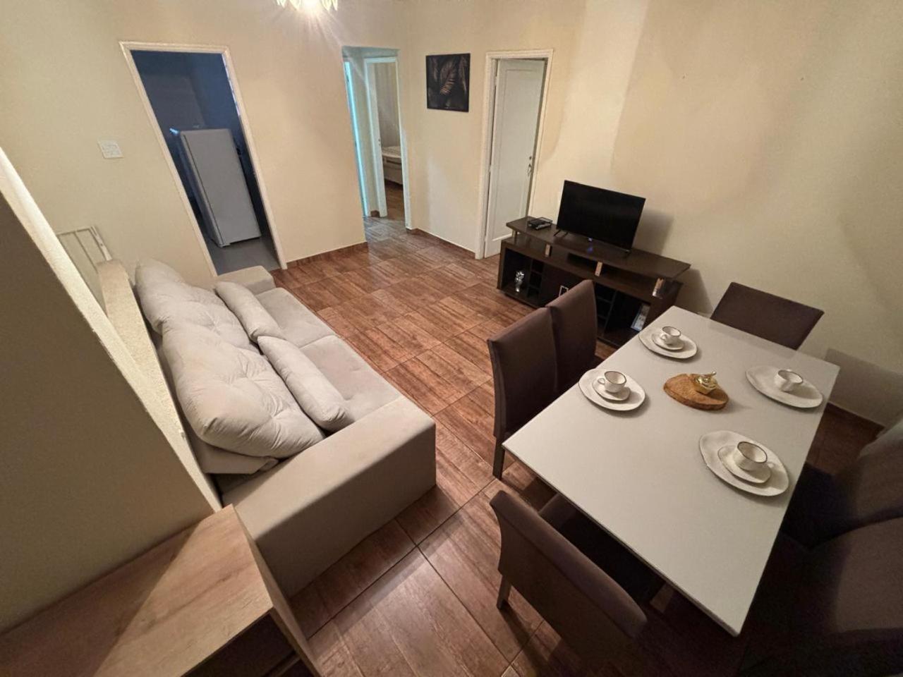 Roma L Amplo E Confortavel No Centro De