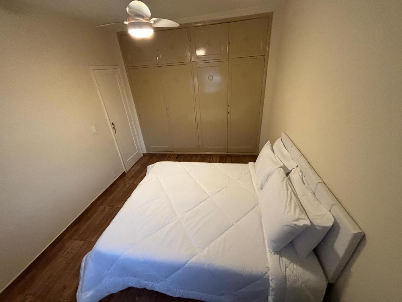 Roma L Amplo E Confortavel No Centro De *