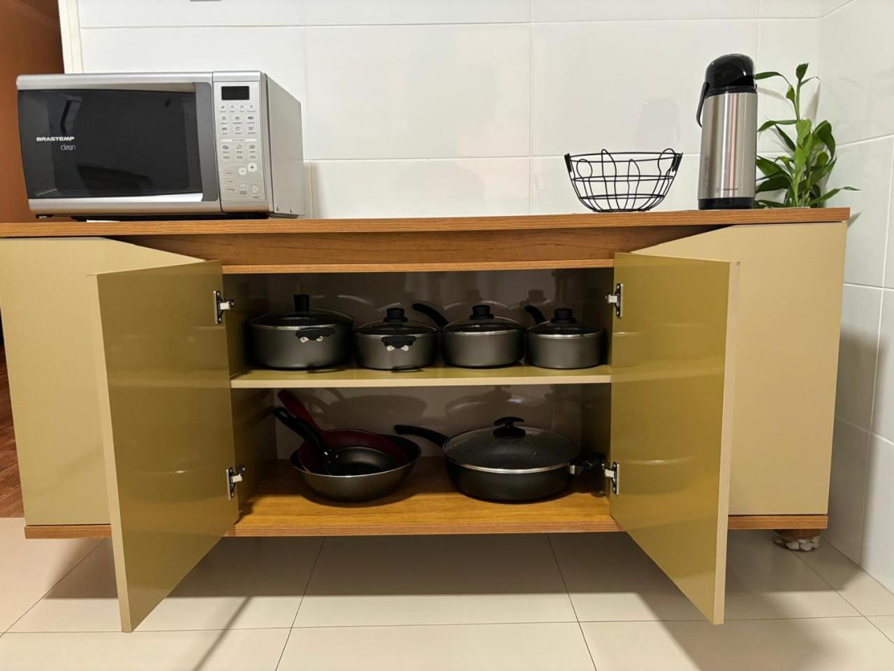 Roma L Amplo E Confortavel No Centro De Apartment